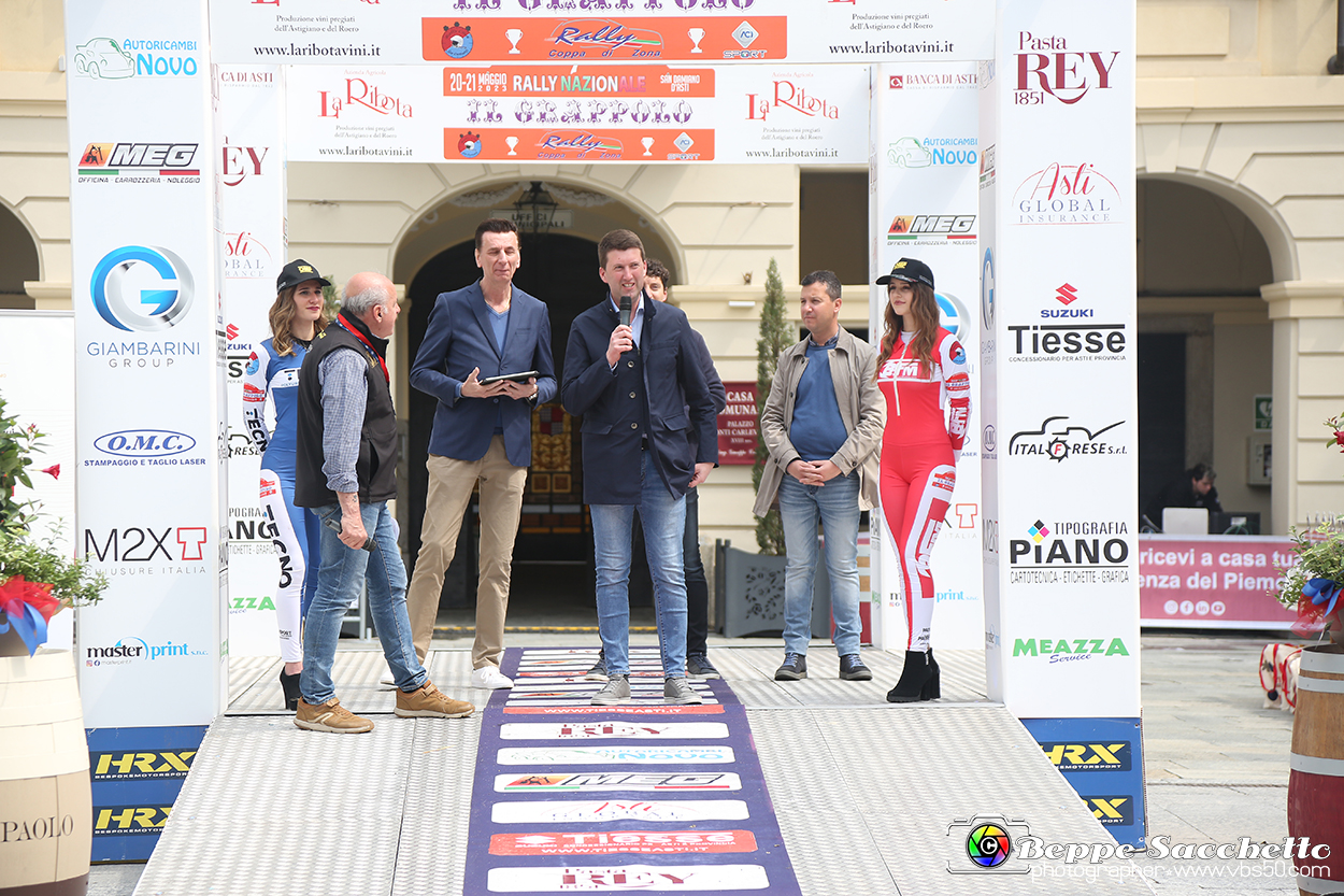 VBS_9262 - Rally Nazionale Il Grappolo 2023 - 7.ma edizione.jpg